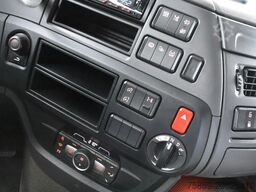 DAF XF 480 SSC 4x2 - RETARDER - 774 TKM - PARK. AIR...