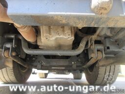 Hako Citymaster CM 1600 Baujahr 2017 Allrad K