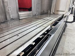 Mazak VTC-800/30SR