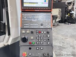 Mazak VTC-800/30SR