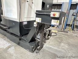 Mazak VTC-800/30SR