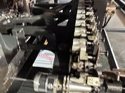 Mazak VTC-800/30SR