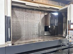 Mazak VTC820/30