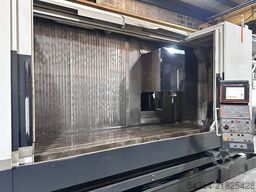 Mazak VTC820/30