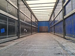 Thumar Technical Services s.a.r.l. Thumar Technical Services s.a.r.l. Thumar Technical Services s.a.r.l.