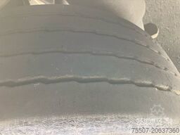 Schmitz Cargobull Semiremolque Frigo Standard Dos pisos