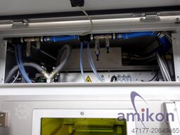 SLM Solutions SLM 280 HL 3D Drucker