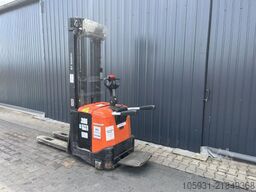 BT SPE160L