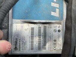 BT SPE120