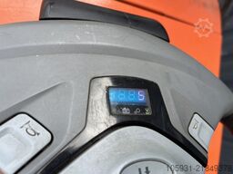BT OSE250