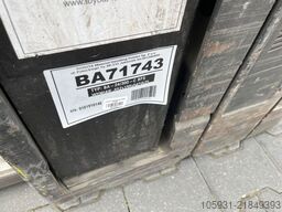 BT LPE200