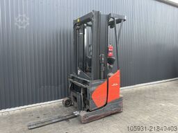 Linde R14X-03