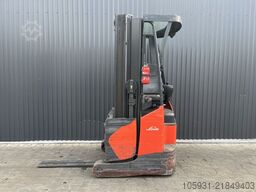 Linde R14X-03