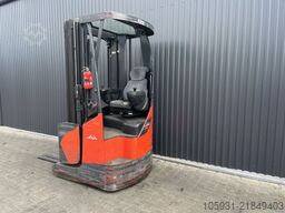 Linde R14X-03