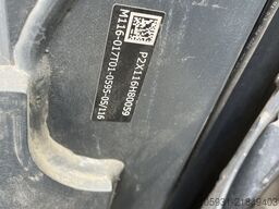 Linde R14X-03