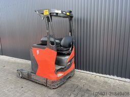 Linde R14HD-01