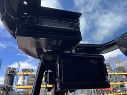 Linde R14HD-01