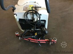 RCM BYTE 461 CB UNIC