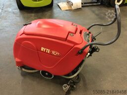 RCM BYTE 461