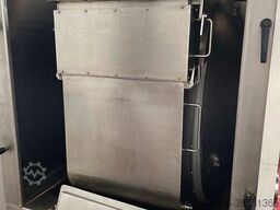 Manesty Accela-cota 150