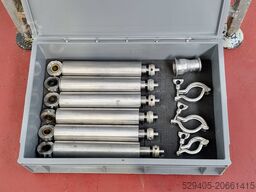 Bosch H. Strunk & chinenfabrik FKL A 06