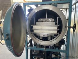 Usifroid SMJ 100 FPI