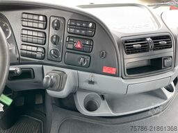 MERCEDES-BENZ Actros 2646 BL/ 6x4/ MP3/ Meiller/ Retarder/ AC