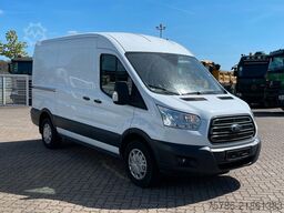 FORD Transit Kasten 350 L2 Trend/ 4x4/ AC/ AHK 2.8t