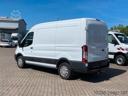FORD Transit Kasten 350 L2 Trend/ 4x4/ AC/ AHK 2.8t