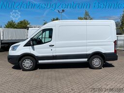 FORD Transit Kasten 350 L2 Trend/ 4x4/ AC/ AHK 2.8t
