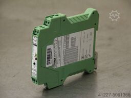 Phoenix Contact MCR-SL-PT100-SP