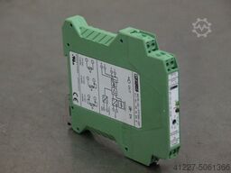 Phoenix Contact MCR-SL-PT100-SP