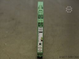 Phoenix Contact MCR-SL-PT100-SP