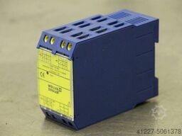 Müller Ziegler Pdr-MU 690/400V