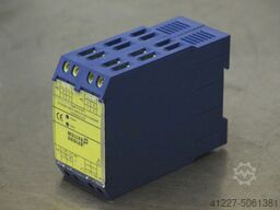 Müller Ziegler Pdr-MU 575/332V