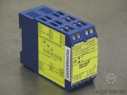 Müller Ziegler Pdr-MU 575/332V