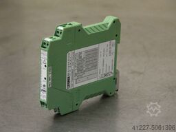 Phoenix Contact MCR-FL-C-UI-UI-B-DCI-24/230