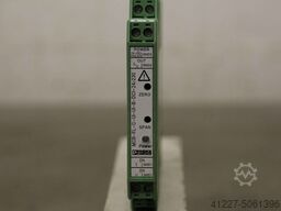 Phoenix Contact MCR-FL-C-UI-UI-B-DCI-24/230