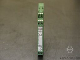 Phoenix Contact MCR-FL-C-UI-UI-DCI-24/230