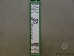 Phoenix Contact MCR-FL-C-UI-UI-DCI-24/230