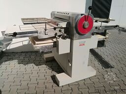 WLS Juwel 16 CW