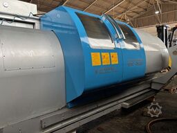 Dugard Eagle BNC 2680