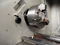 Dugard Eagle BNC 2680