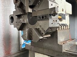 Dugard Eagle BNC 2680