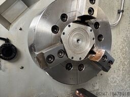 Dugard Eagle BNC 2680