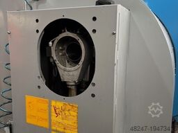 Dugard Eagle BNC 2680