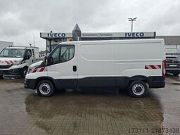 IVECO Daily 35S14V / H1 Dach / RL / AHK / RFK