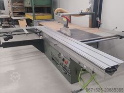Altendorf F 45
