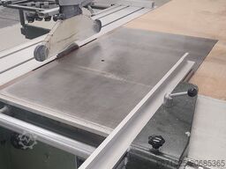 Altendorf F 45