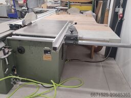 Altendorf F 45